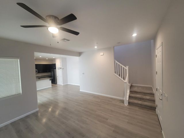 3730 Catalan Sea Ave, Sacramento, CA 95834