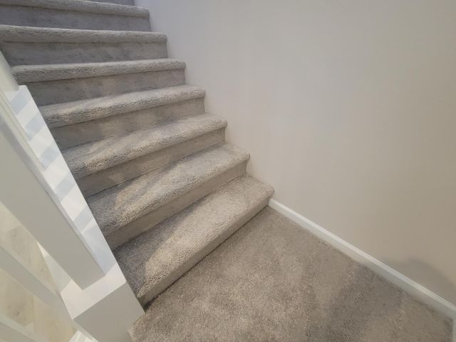 3730 Catalan Sea Ave, Sacramento, CA 95834