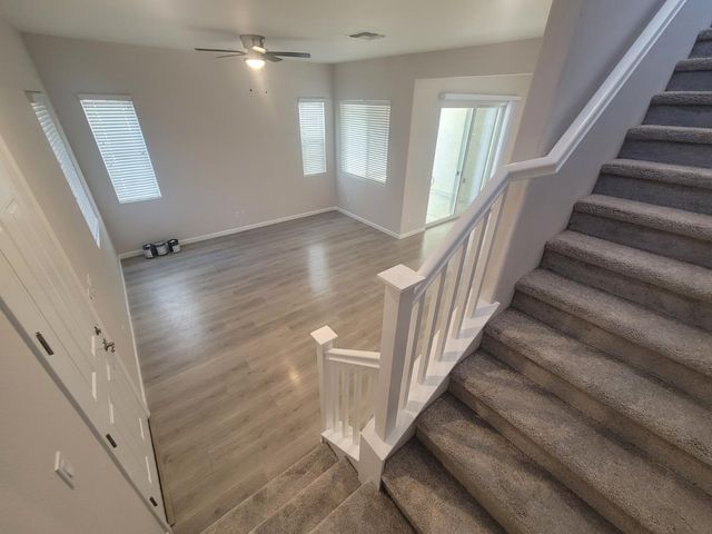 3730 Catalan Sea Ave, Sacramento, CA 95834