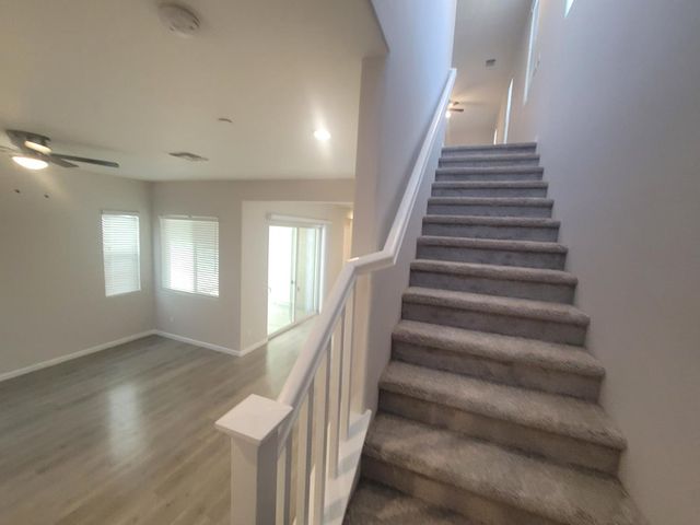 3730 Catalan Sea Ave, Sacramento, CA 95834