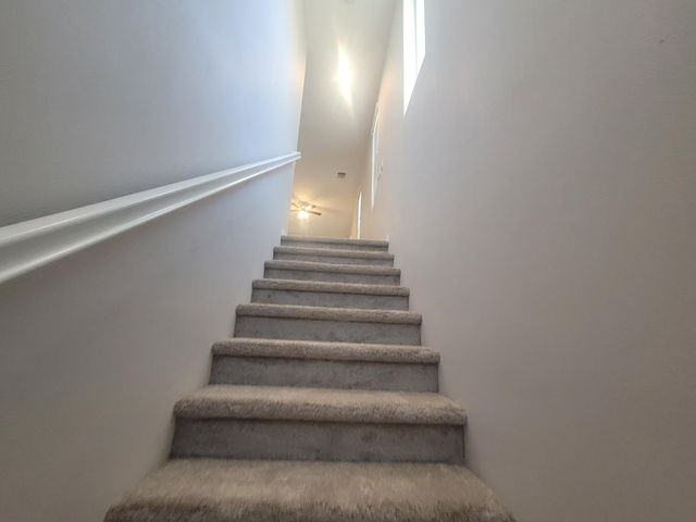 3730 Catalan Sea Ave, Sacramento, CA 95834