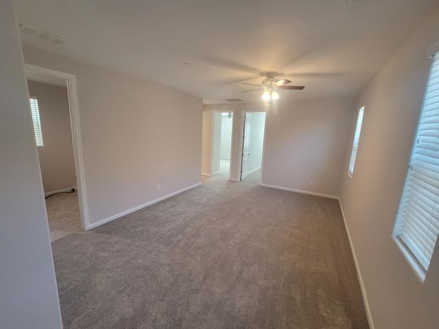 3730 Catalan Sea Ave, Sacramento, CA 95834