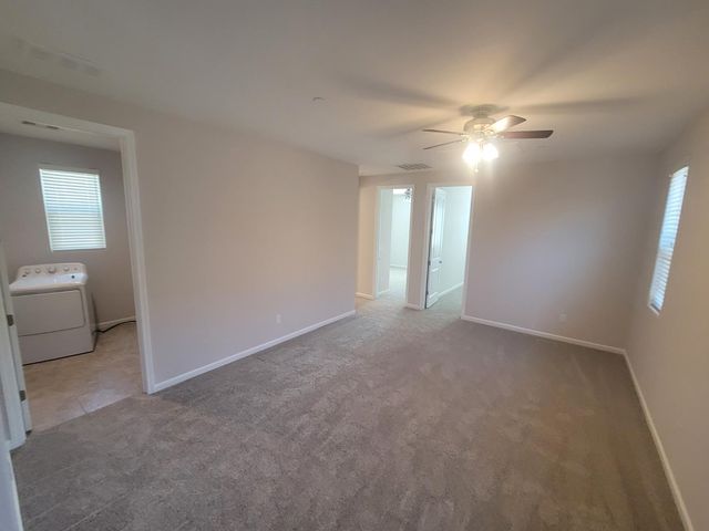 3730 Catalan Sea Ave, Sacramento, CA 95834