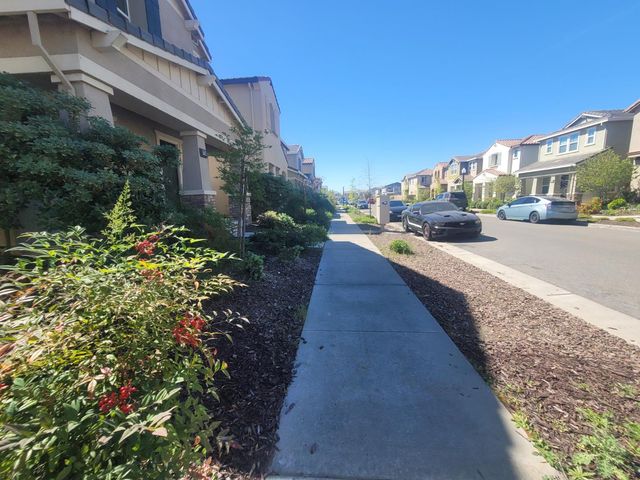 3730 Catalan Sea Ave, Sacramento, CA 95834