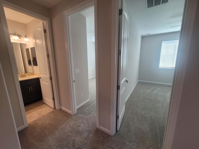 3730 Catalan Sea Ave, Sacramento, CA 95834