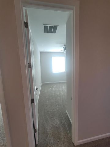 3730 Catalan Sea Ave, Sacramento, CA 95834