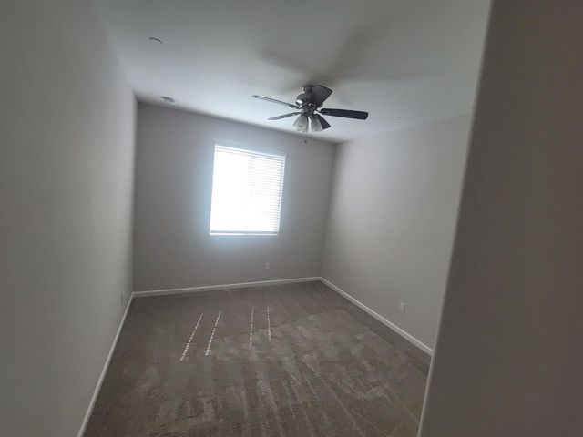 3730 Catalan Sea Ave, Sacramento, CA 95834