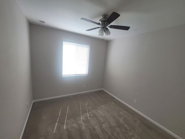 3730 Catalan Sea Ave, Sacramento, CA 95834