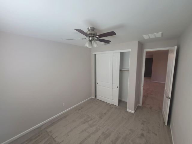 3730 Catalan Sea Ave, Sacramento, CA 95834