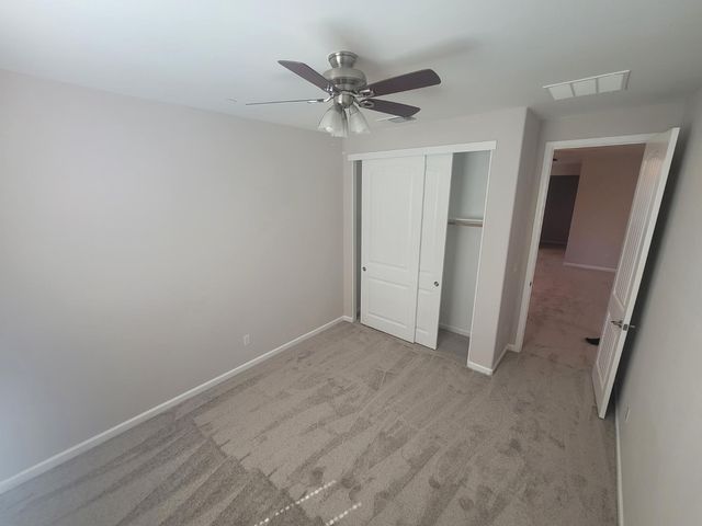 3730 Catalan Sea Ave, Sacramento, CA 95834