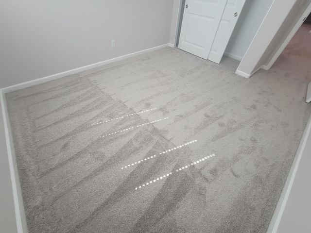 3730 Catalan Sea Ave, Sacramento, CA 95834