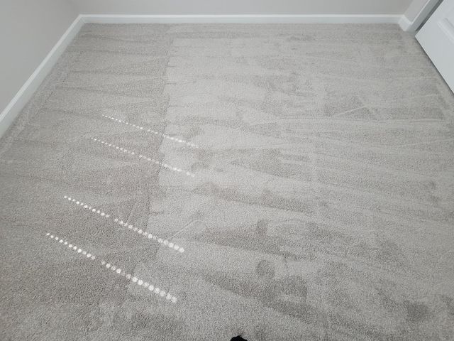 3730 Catalan Sea Ave, Sacramento, CA 95834