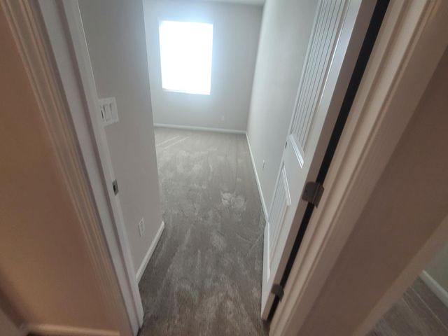 3730 Catalan Sea Ave, Sacramento, CA 95834