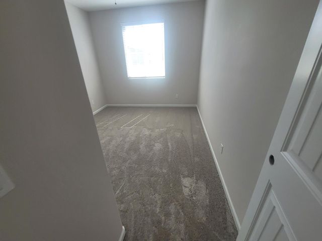 3730 Catalan Sea Ave, Sacramento, CA 95834