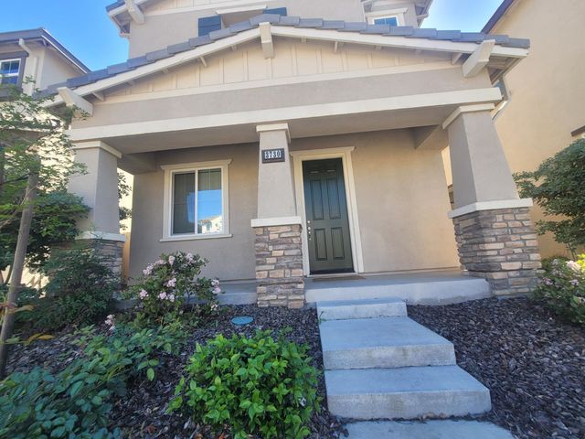 3730 Catalan Sea Ave, Sacramento, CA 95834