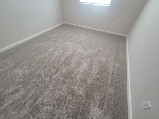 3730 Catalan Sea Ave, Sacramento, CA 95834