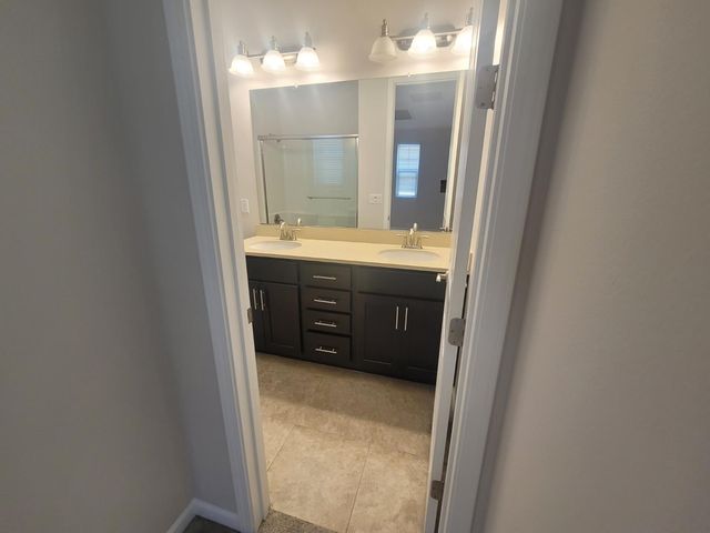 3730 Catalan Sea Ave, Sacramento, CA 95834