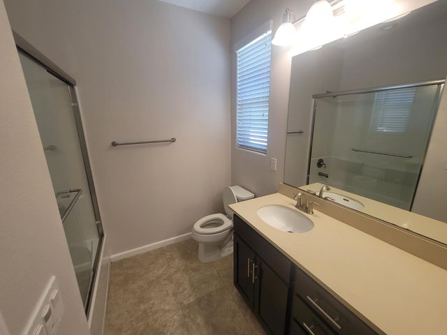 3730 Catalan Sea Ave, Sacramento, CA 95834