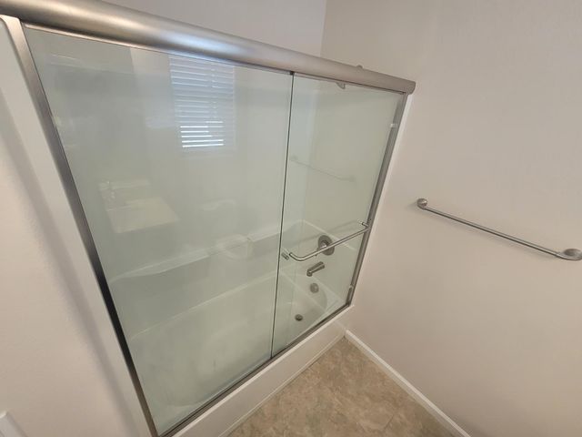 3730 Catalan Sea Ave, Sacramento, CA 95834