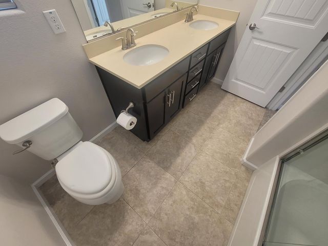 3730 Catalan Sea Ave, Sacramento, CA 95834