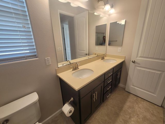 3730 Catalan Sea Ave, Sacramento, CA 95834