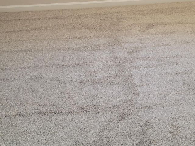 3730 Catalan Sea Ave, Sacramento, CA 95834