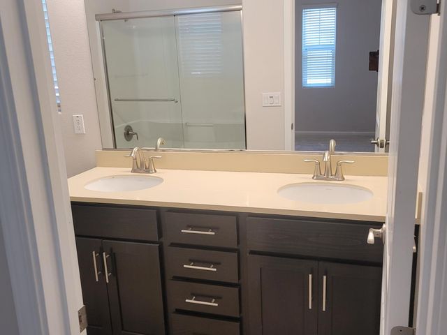 3730 Catalan Sea Ave, Sacramento, CA 95834