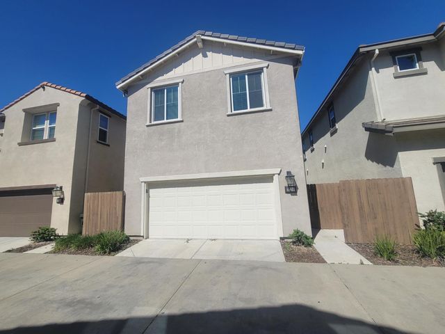 3730 Catalan Sea Ave, Sacramento, CA 95834