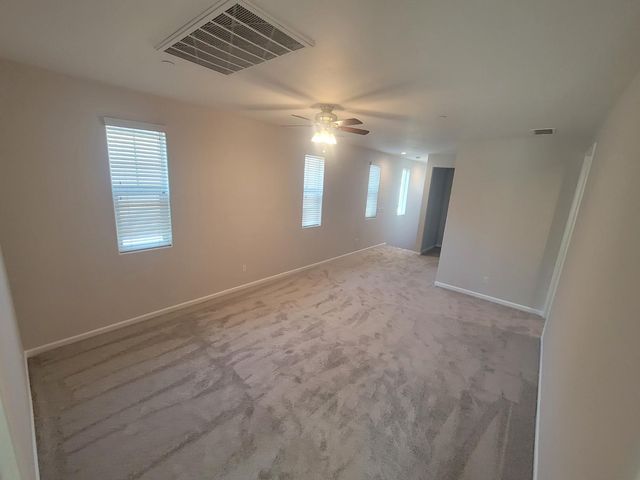 3730 Catalan Sea Ave, Sacramento, CA 95834