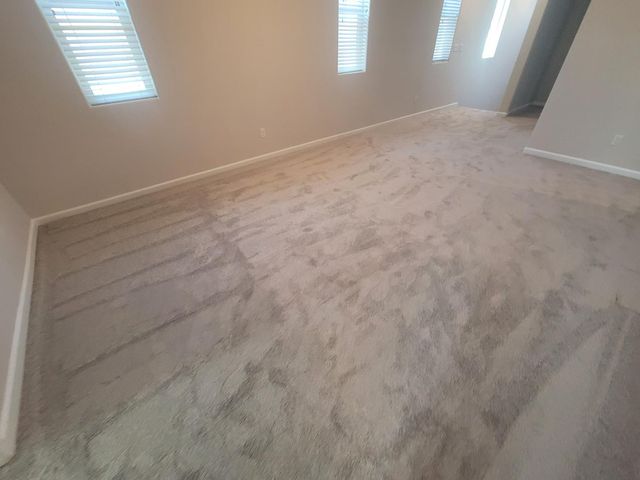 3730 Catalan Sea Ave, Sacramento, CA 95834