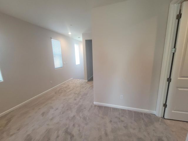 3730 Catalan Sea Ave, Sacramento, CA 95834