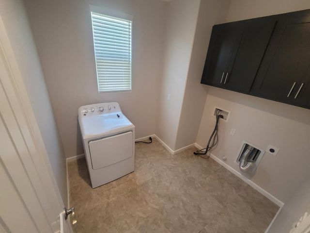 3730 Catalan Sea Ave, Sacramento, CA 95834