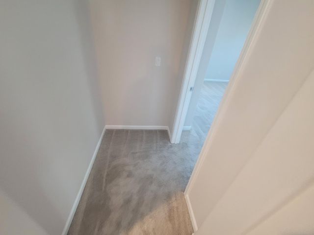 3730 Catalan Sea Ave, Sacramento, CA 95834