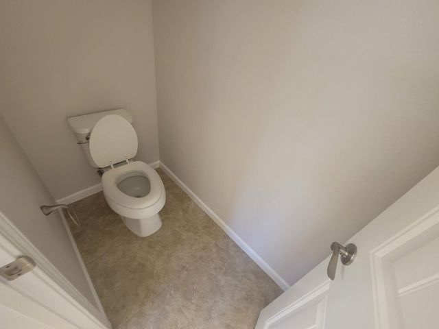 3730 Catalan Sea Ave, Sacramento, CA 95834