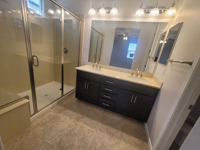 3730 Catalan Sea Ave, Sacramento, CA 95834