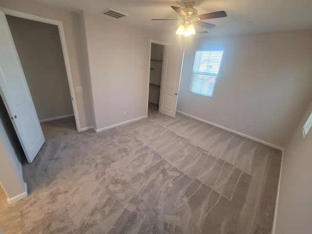 3730 Catalan Sea Ave, Sacramento, CA 95834