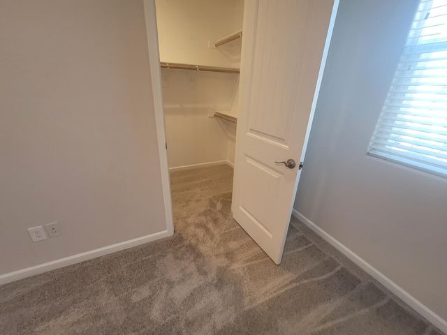 3730 Catalan Sea Ave, Sacramento, CA 95834