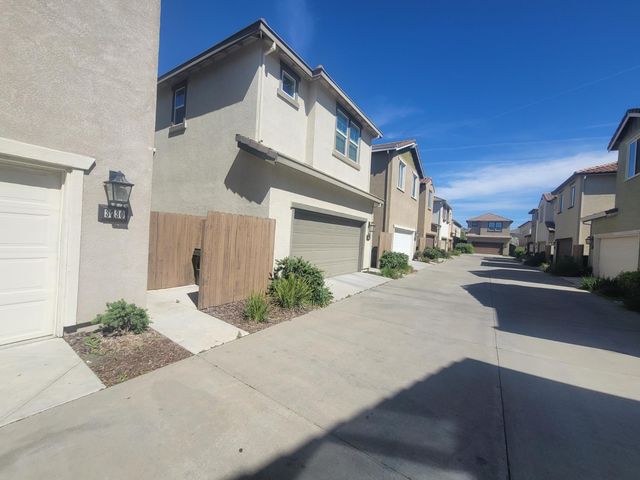 3730 Catalan Sea Ave, Sacramento, CA 95834