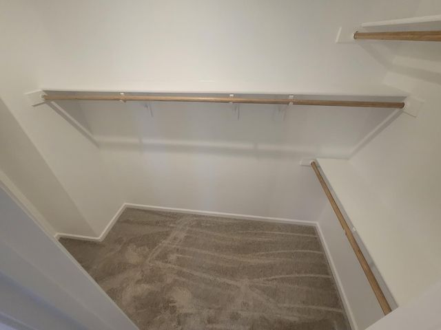 3730 Catalan Sea Ave, Sacramento, CA 95834