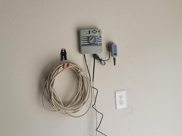 3730 Catalan Sea Ave, Sacramento, CA 95834