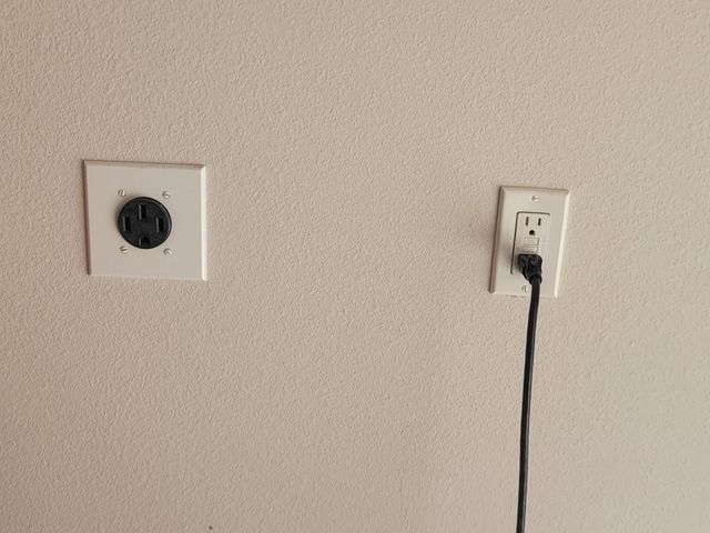 3730 Catalan Sea Ave, Sacramento, CA 95834