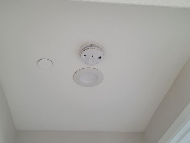 3730 Catalan Sea Ave, Sacramento, CA 95834