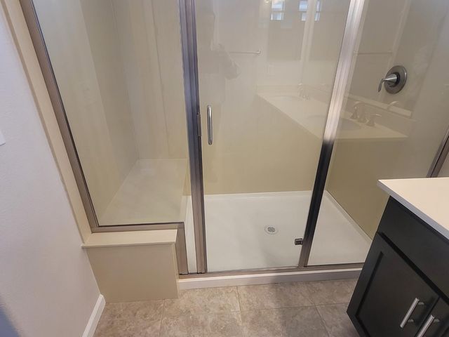 3730 Catalan Sea Ave, Sacramento, CA 95834