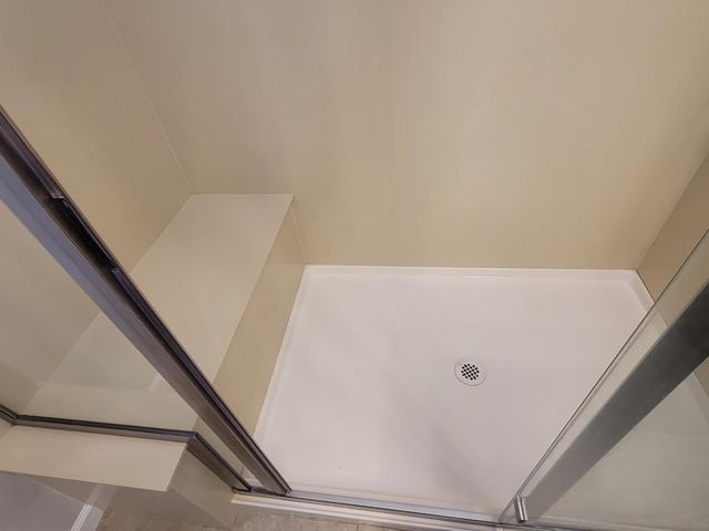 3730 Catalan Sea Ave, Sacramento, CA 95834