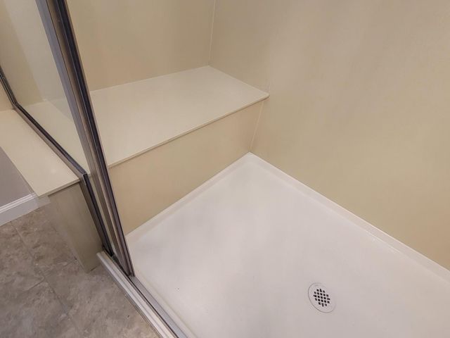 3730 Catalan Sea Ave, Sacramento, CA 95834