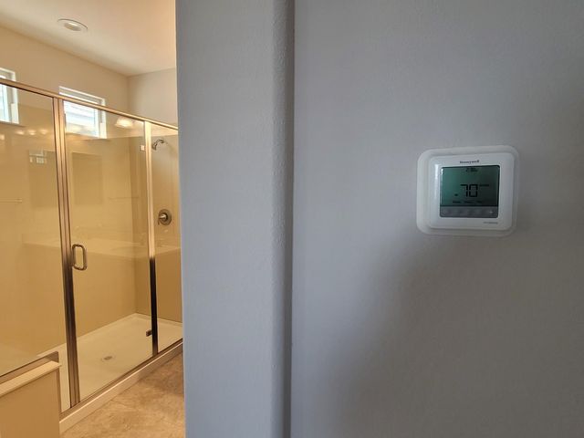 3730 Catalan Sea Ave, Sacramento, CA 95834