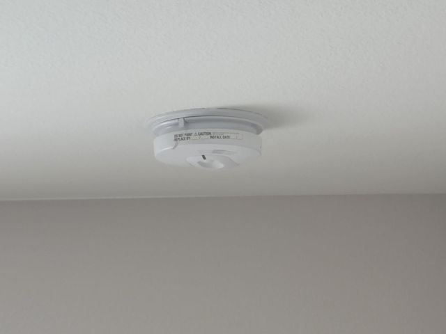 3730 Catalan Sea Ave, Sacramento, CA 95834