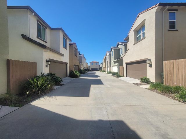 3730 Catalan Sea Ave, Sacramento, CA 95834