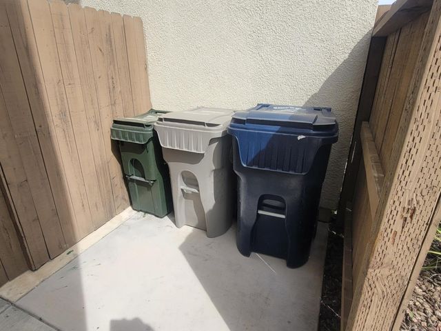 3730 Catalan Sea Ave, Sacramento, CA 95834