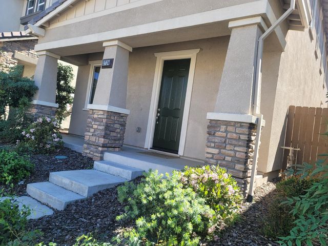 3730 Catalan Sea Ave, Sacramento, CA 95834